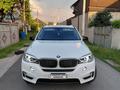 BMW X5 2014 года за 9 500 000 тг. в Шымкент – фото 7
