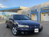 Toyota Camry 1997 года за 3 900 000 тг. в Шымкент