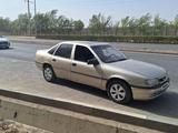 Opel Vectra 1991 года за 800 000 тг. в Шымкент – фото 2