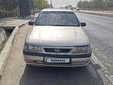 Opel Vectra 1991 года за 1 000 000 тг. в Шымкент
