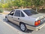 Opel Vectra 1991 года за 800 000 тг. в Шымкент – фото 4