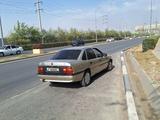 Opel Vectra 1991 года за 800 000 тг. в Шымкент – фото 3