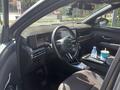 Hyundai Tucson 2024 годаүшін17 300 000 тг. в Алматы – фото 7