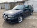 Volkswagen Passat 1998 года за 2 500 000 тг. в Семей – фото 2