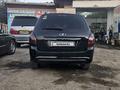 ВАЗ (Lada) Kalina 2194 2014 годаүшін2 450 000 тг. в Жетысай – фото 9