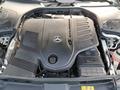 Mercedes-Benz S 500 2020 года за 48 680 000 тг. в Алматы – фото 11