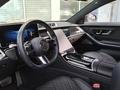 Mercedes-Benz S 500 2020 года за 48 680 000 тг. в Алматы – фото 12