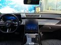 Mercedes-Benz S 500 2020 года за 48 680 000 тг. в Алматы – фото 14
