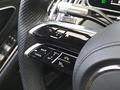 Mercedes-Benz S 500 2020 года за 48 680 000 тг. в Алматы – фото 20