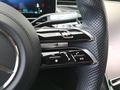 Mercedes-Benz S 500 2020 года за 48 680 000 тг. в Алматы – фото 21
