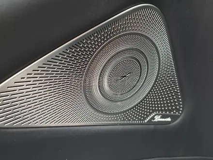 Mercedes-Benz S 500 2020 года за 48 680 000 тг. в Алматы – фото 22
