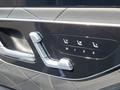 Mercedes-Benz S 500 2020 года за 48 680 000 тг. в Алматы – фото 23