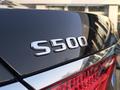 Mercedes-Benz S 500 2020 года за 48 680 000 тг. в Алматы – фото 27