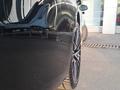Mercedes-Benz S 500 2020 года за 48 680 000 тг. в Алматы – фото 28