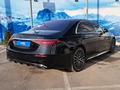 Mercedes-Benz S 500 2020 года за 48 680 000 тг. в Алматы – фото 5