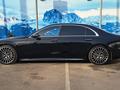 Mercedes-Benz S 500 2020 года за 48 680 000 тг. в Алматы – фото 8