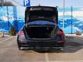 Mercedes-Benz S 500 2020 года за 48 680 000 тг. в Алматы – фото 9