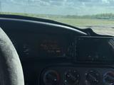 Opel Omega 1995 годаүшін450 000 тг. в Ботакара – фото 3