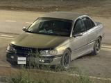 Opel Omega 1995 годаүшін450 000 тг. в Ботакара – фото 2