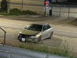 Opel Omega 1995 годаүшін450 000 тг. в Ботакара