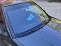 Volkswagen Golf 1996 года за 1 000 000 тг. в Караганда – фото 3