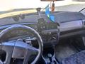 Volkswagen Golf 1996 года за 1 000 000 тг. в Караганда – фото 11