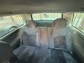 Volkswagen Golf 1996 года за 1 000 000 тг. в Караганда – фото 12