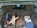 Volkswagen Golf 1996 года за 1 000 000 тг. в Караганда – фото 13