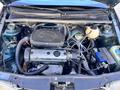 Volkswagen Golf 1996 года за 1 000 000 тг. в Караганда – фото 14