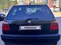 Volkswagen Golf 1996 года за 1 000 000 тг. в Караганда – фото 6