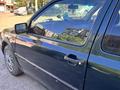 Volkswagen Golf 1996 года за 1 000 000 тг. в Караганда – фото 8