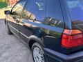 Volkswagen Golf 1996 года за 1 000 000 тг. в Караганда – фото 7