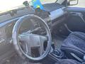 Volkswagen Golf 1996 года за 1 000 000 тг. в Караганда – фото 10