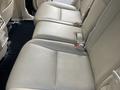 Lexus RX 350 2013 года за 14 500 000 тг. в Астана – фото 8