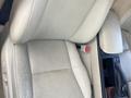 Lexus RX 350 2013 года за 14 500 000 тг. в Астана – фото 11