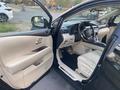 Lexus RX 350 2013 года за 14 500 000 тг. в Астана – фото 13