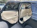 Lexus RX 350 2013 года за 14 500 000 тг. в Астана – фото 14