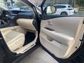 Lexus RX 350 2013 года за 14 500 000 тг. в Астана – фото 15