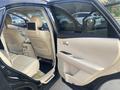 Lexus RX 350 2013 года за 14 500 000 тг. в Астана – фото 16