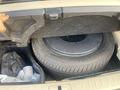Lexus RX 350 2013 года за 14 500 000 тг. в Астана – фото 18