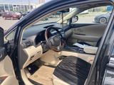 Lexus RX 350 2013 года за 14 500 000 тг. в Астана – фото 4