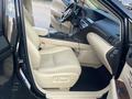 Lexus RX 350 2013 года за 14 500 000 тг. в Астана – фото 10