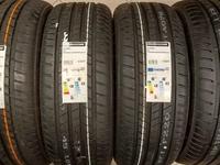 275/45R20 305/40R20 Bridgestone Alenza 001 RFT (*) за 870 000 тг. в Алматы