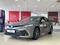 Toyota Camry Luxe 2024 годаүшін21 500 000 тг. в Кызылорда