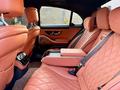 Mercedes-Benz S 400 2022 года за 61 000 000 тг. в Алматы – фото 5
