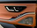 Mercedes-Benz S 400 2022 года за 61 000 000 тг. в Алматы – фото 7