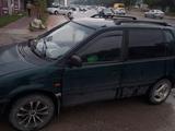 Mitsubishi Space Runner 1996 годаүшін1 200 000 тг. в Шымкент