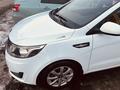 Kia Rio 2014 годаfor6 000 000 тг. в Алматы – фото 17