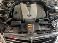 Руль w212 для Mercedes-Benz за 40 000 тг. в Шымкент – фото 3