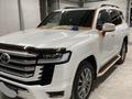 Покраска авто, Кастоправные работы, ремонт кузова в Алматы
